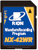 SD-CARD NX-42WR