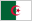 Algeria