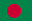 Bangladesh