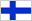 Finland