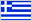 Greece