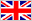 United Kingdom