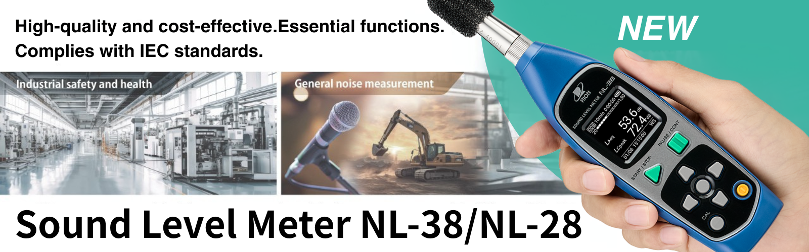 NL-38_28
