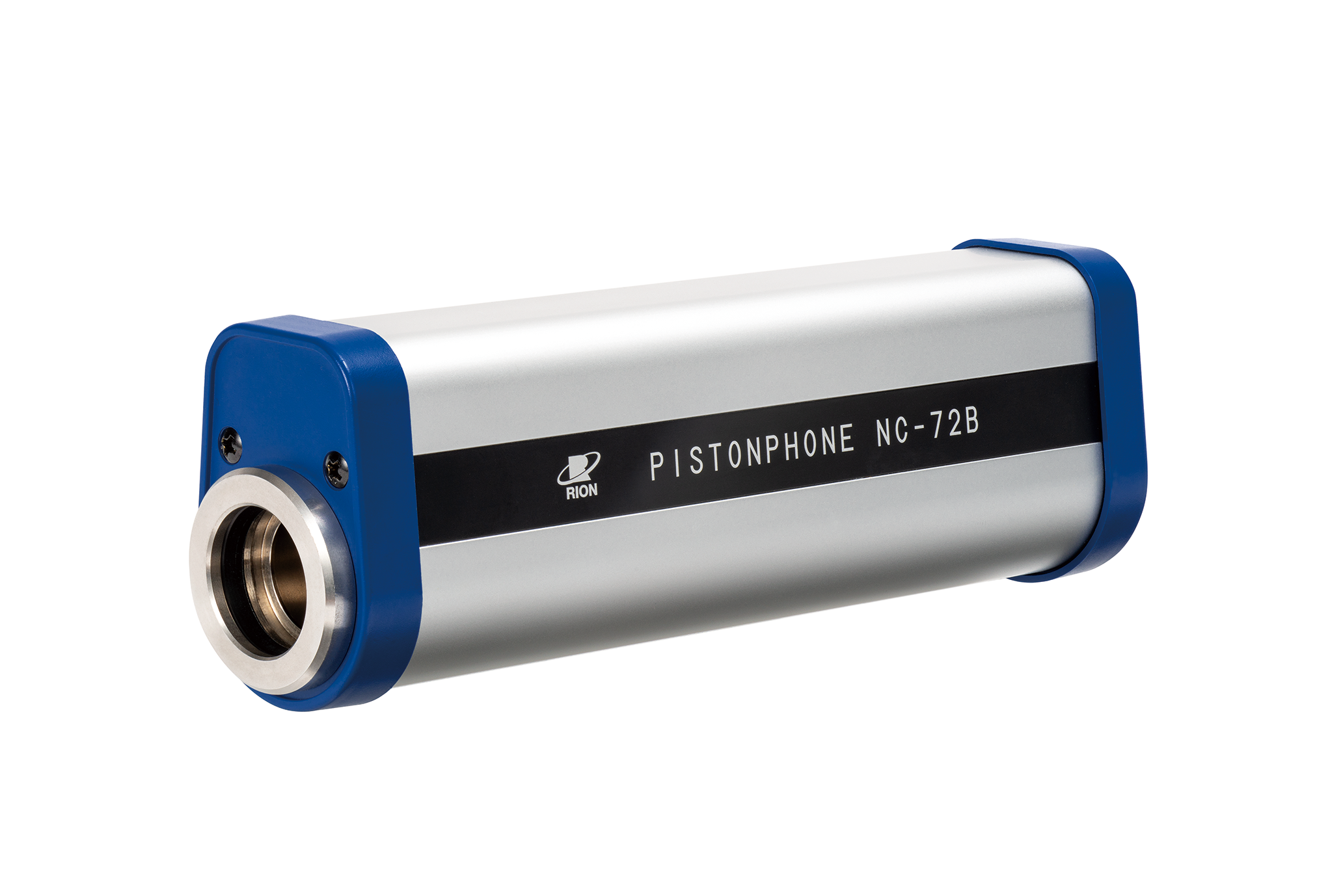 NC-72B　Pistonphone