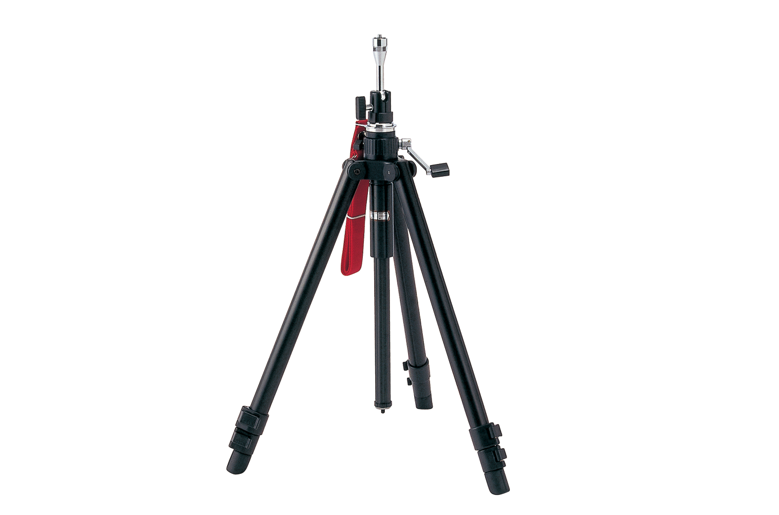 ST-80　Tripod for sound level meter