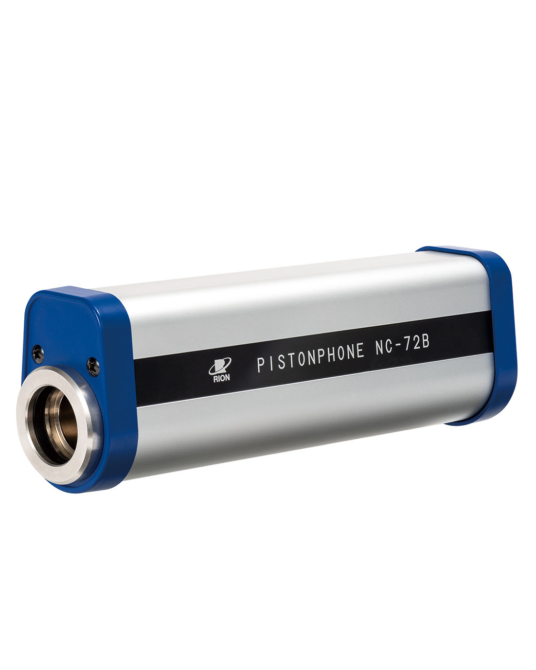 Pistonphone_NC-72B