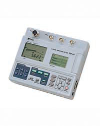 3-Axis Vibration Meter_VM-54