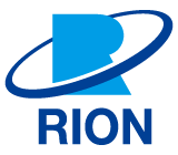 Viscometer VT-06 - RION Co., Ltd. Sound Level Meters & Vibration Meters